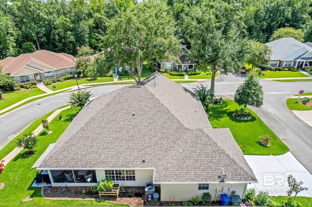 212 Savannah Circle, Foley, AL 36535