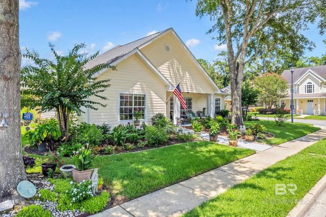 212 Savannah Circle, Foley, AL 36535