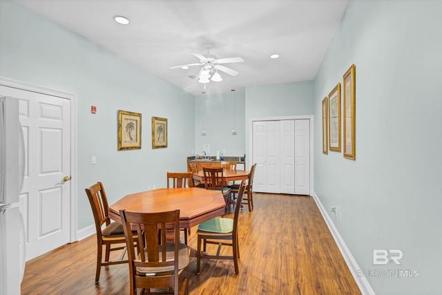 212 Savannah Circle, Foley, AL 36535