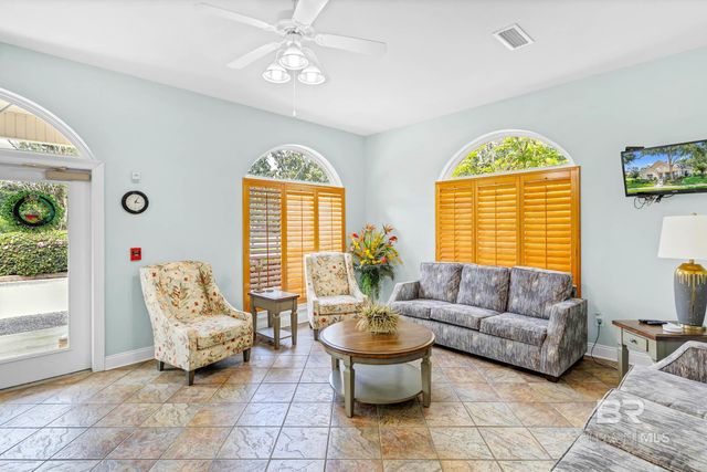 212 Savannah Circle, Foley, AL 36535