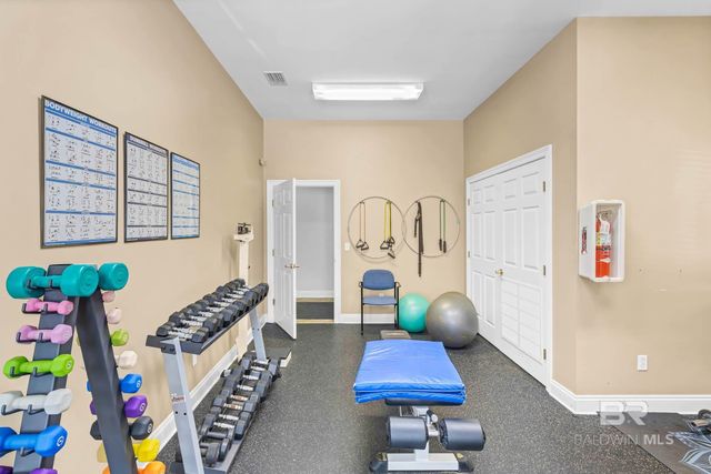 212 Savannah Circle, Foley, AL 36535