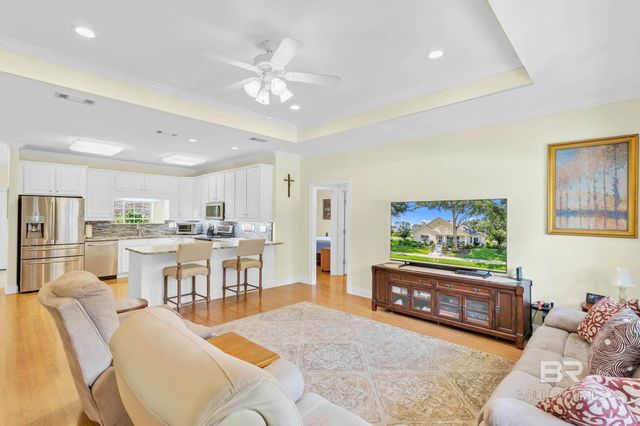 212 Savannah Circle, Foley, AL 36535