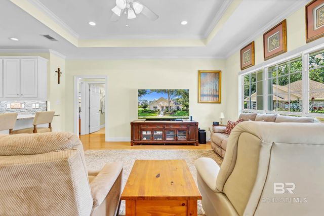 212 Savannah Circle, Foley, AL 36535