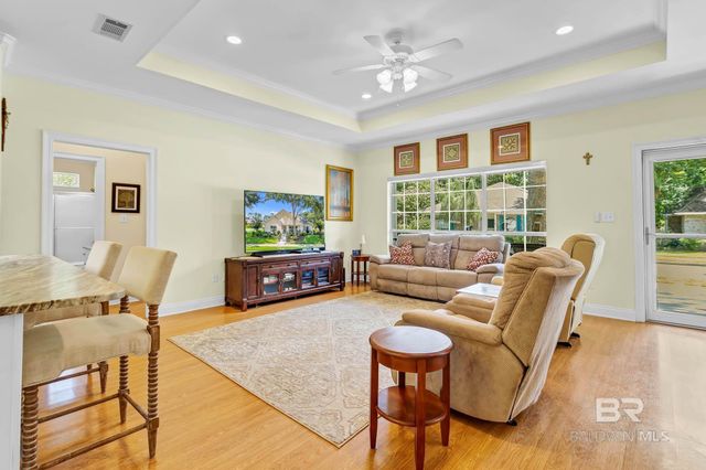 212 Savannah Circle, Foley, AL 36535