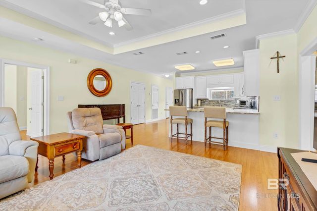 212 Savannah Circle, Foley, AL 36535