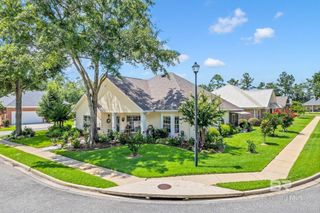212 Savannah Circle, Foley, AL 36535