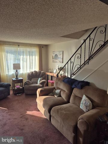 8623 GILLESPIE ST, Philadelphia, PA 19136