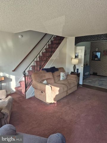 8623 GILLESPIE ST, Philadelphia, PA 19136