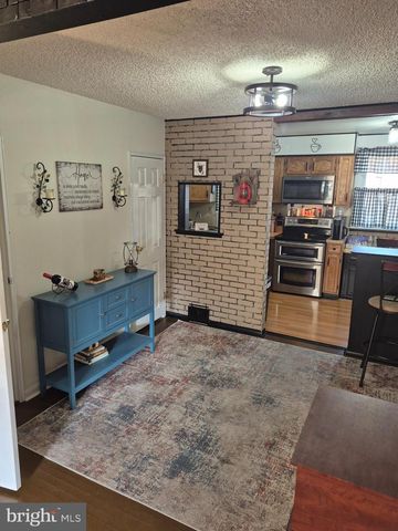 8623 GILLESPIE ST, Philadelphia, PA 19136