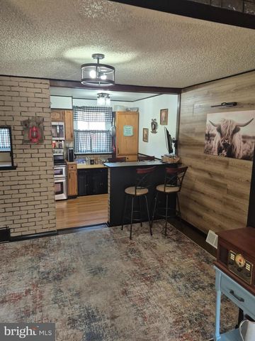 8623 GILLESPIE ST, Philadelphia, PA 19136