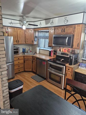 8623 GILLESPIE ST, Philadelphia, PA 19136