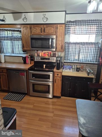 8623 GILLESPIE ST, Philadelphia, PA 19136