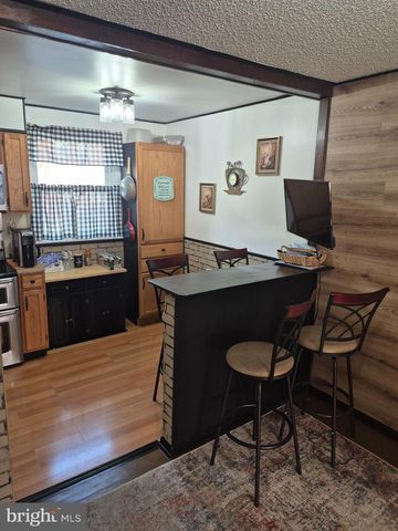 8623 GILLESPIE ST, Philadelphia, PA 19136
