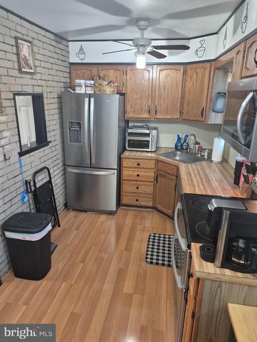 8623 GILLESPIE ST, Philadelphia, PA 19136