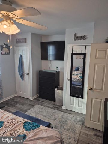 8623 GILLESPIE ST, Philadelphia, PA 19136
