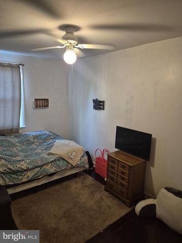 8623 GILLESPIE ST, Philadelphia, PA 19136