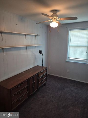 8623 GILLESPIE ST, Philadelphia, PA 19136