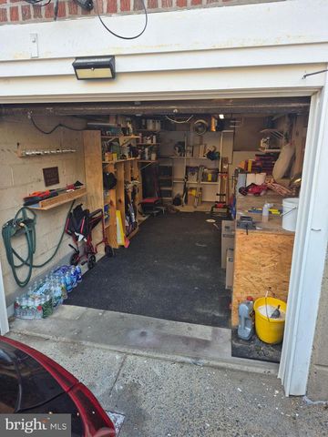 8623 GILLESPIE ST, Philadelphia, PA 19136