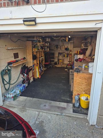 8623 GILLESPIE ST, Philadelphia, PA 19136