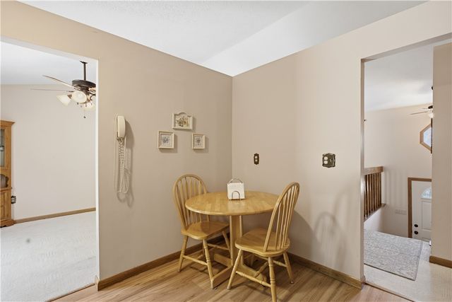 10 Kohleen Drive, Robinson Twp, PA 15136