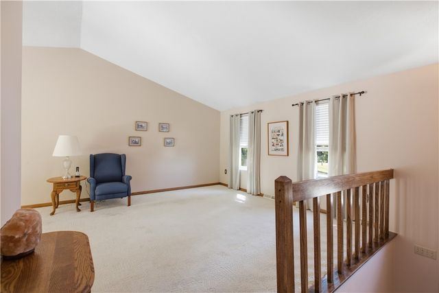 10 Kohleen Drive, Robinson Twp, PA 15136