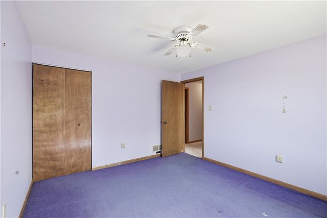 10 Kohleen Drive, Robinson Twp, PA 15136