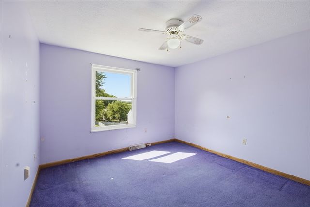 10 Kohleen Drive, Robinson Twp, PA 15136