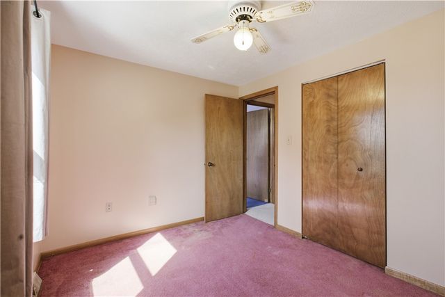 10 Kohleen Drive, Robinson Twp, PA 15136