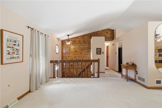 10 Kohleen Drive, Robinson Twp, PA 15136