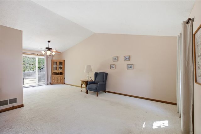 10 Kohleen Drive, Robinson Twp, PA 15136