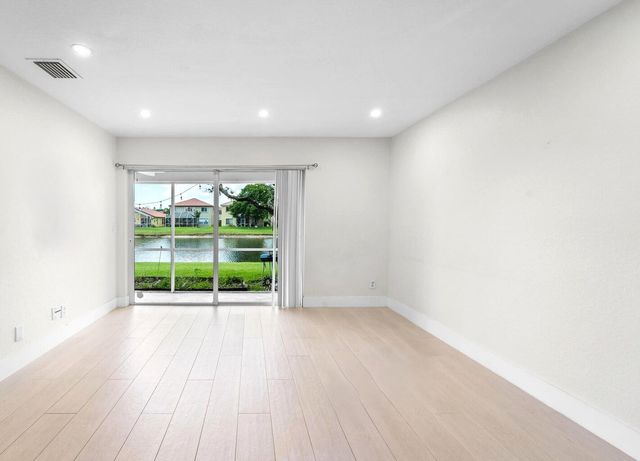 8018 Big Pine Way, Riviera Beach, FL 33407