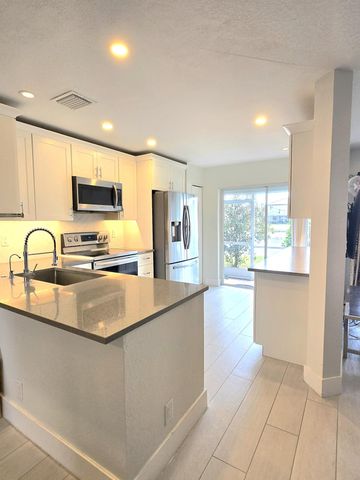 8018 Big Pine Way, Riviera Beach, FL 33407