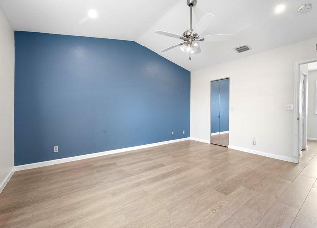 8018 Big Pine Way, Riviera Beach, FL 33407