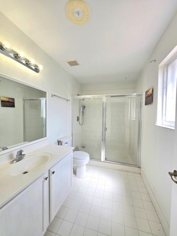 8018 Big Pine Way, Riviera Beach, FL 33407