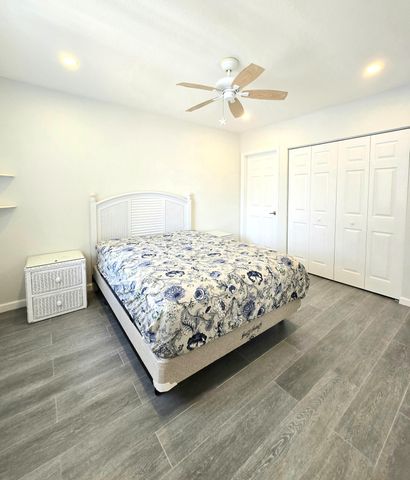 8018 Big Pine Way, Riviera Beach, FL 33407