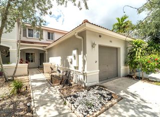 8018 Big Pine Way, Riviera Beach, FL 33407