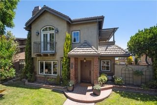 5273 E Appian, Long Beach, CA 90803