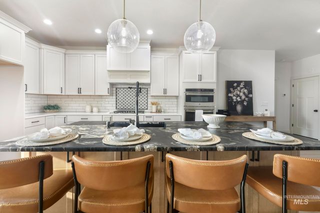 514 Full Moon Way, Twin Falls, ID 83301