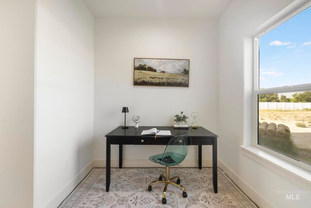514 Full Moon Way, Twin Falls, ID 83301