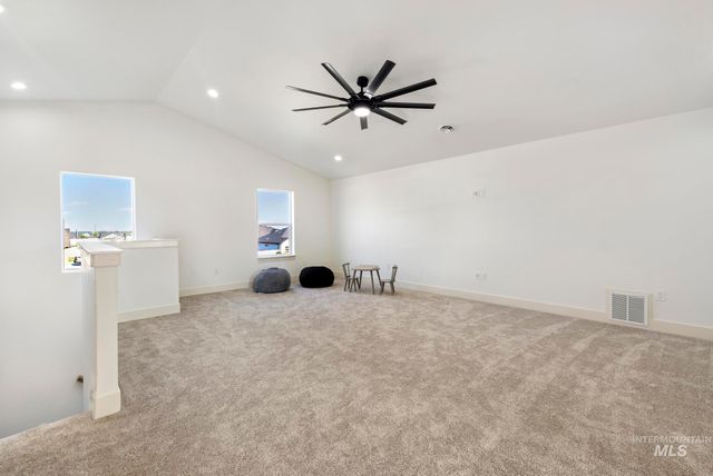 514 Full Moon Way, Twin Falls, ID 83301