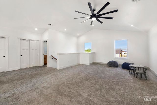 514 Full Moon Way, Twin Falls, ID 83301