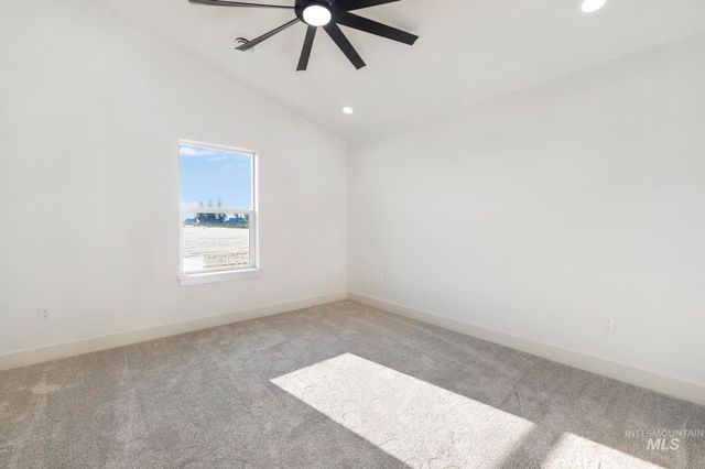514 Full Moon Way, Twin Falls, ID 83301