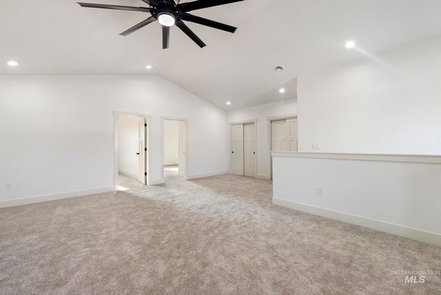 514 Full Moon Way, Twin Falls, ID 83301