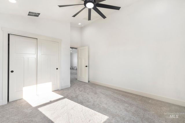 514 Full Moon Way, Twin Falls, ID 83301