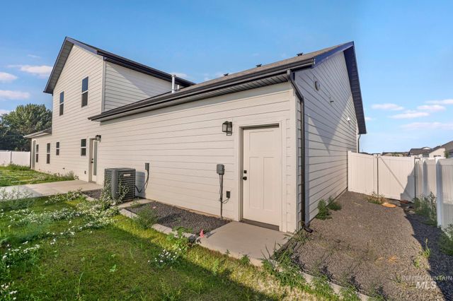 514 Full Moon Way, Twin Falls, ID 83301