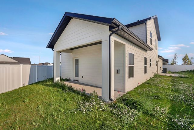 514 Full Moon Way, Twin Falls, ID 83301