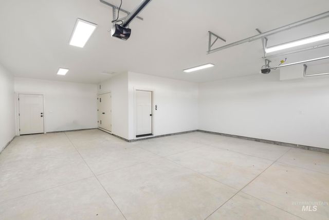 514 Full Moon Way, Twin Falls, ID 83301