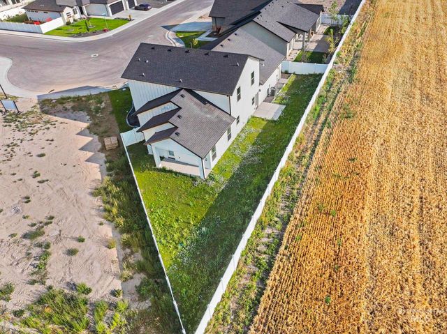514 Full Moon Way, Twin Falls, ID 83301
