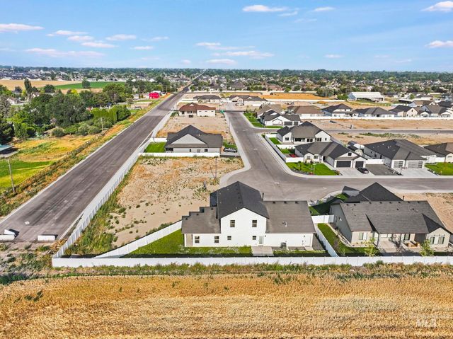 514 Full Moon Way, Twin Falls, ID 83301
