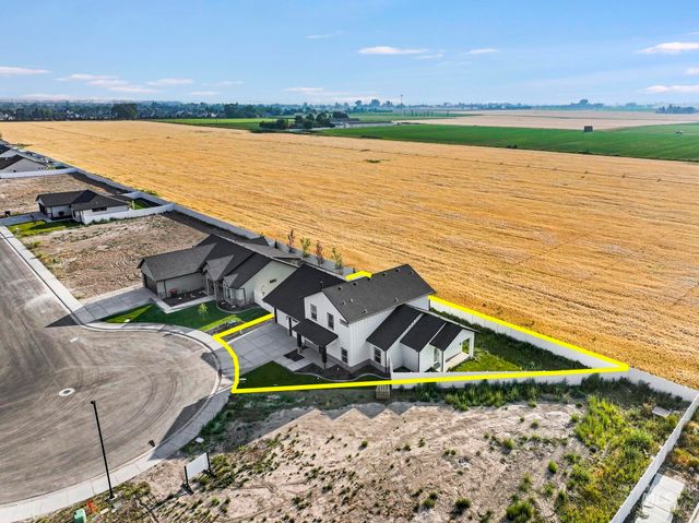 514 Full Moon Way, Twin Falls, ID 83301